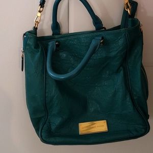 Marc by MARC Jacob bag